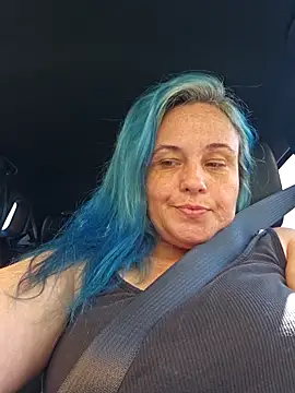 stellaquinn1775 Show in webcam