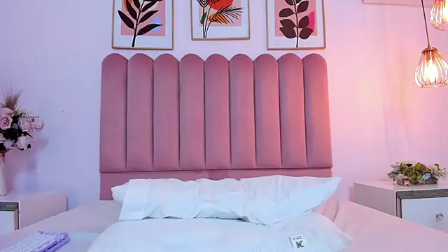 Živý XXX chat any_vega7