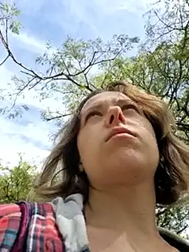 عرض كام Public_Katrisha