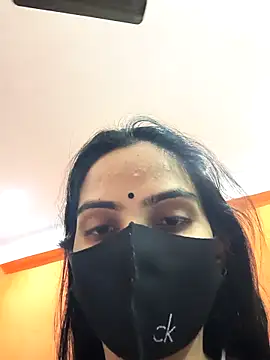 Show webcam de cute_simmy0