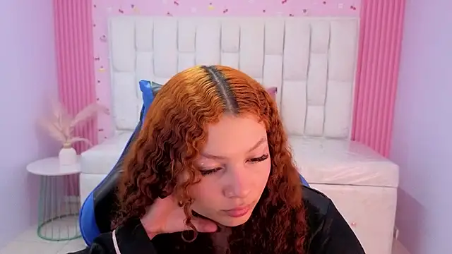 shalon_diaz_s Chat XXX live