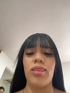 Chat XXX en directo de Katy_RoseX