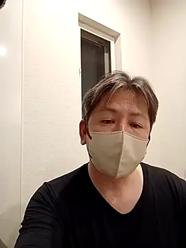 erogari_chan: вебкам-шоу