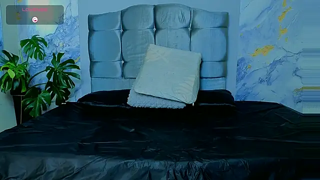 Chatroom XXX en direct de James_Adams_01