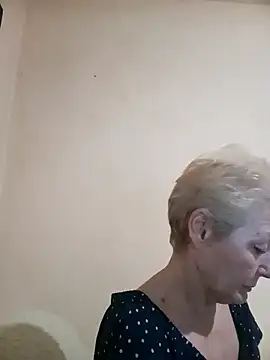 Calypso-Loove 라이브 XXX 채팅