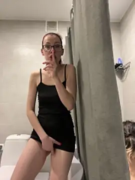 Chat XXX Live RussianGirls_