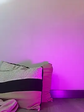 Chat XXX en directo de Abriil_cutee