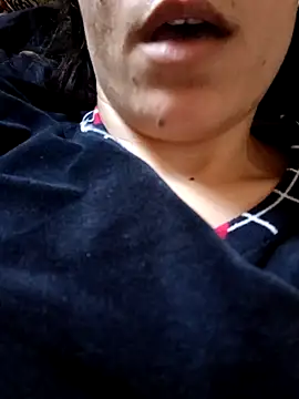 عرض كام Armasexyy