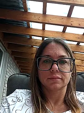 Chatroom XXX en direct de Couple_qc