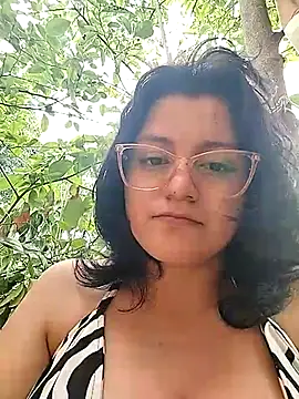 sienna_elara Webcam-Show