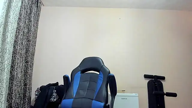 SanFrantsisko 即時 XXX 聊天