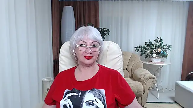 Beautiful_wooman 即時 XXX 聊天