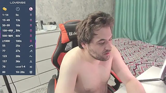 Sembang XXX Secara Langsung Morlaios