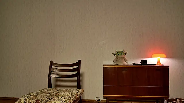 MadeInParadise: онлайн-секс-чат