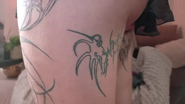 Yuriko_May: онлайн-секс-чат