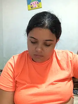 luisahot_9727: απευθείας συνομιλία ΧΧΧ