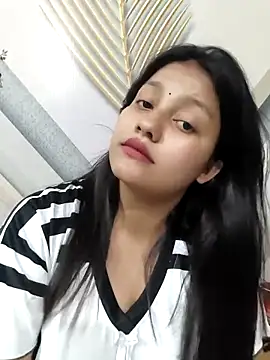 Pavitra_Sharma – Live XXX-chat