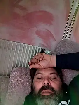 Necroforo Live XXX-chat