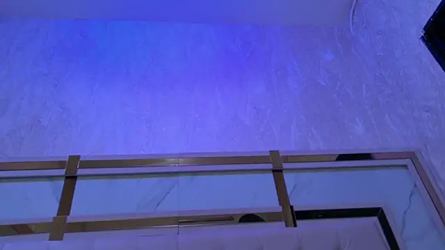 Cameron_HeartsのライブXXXチャット