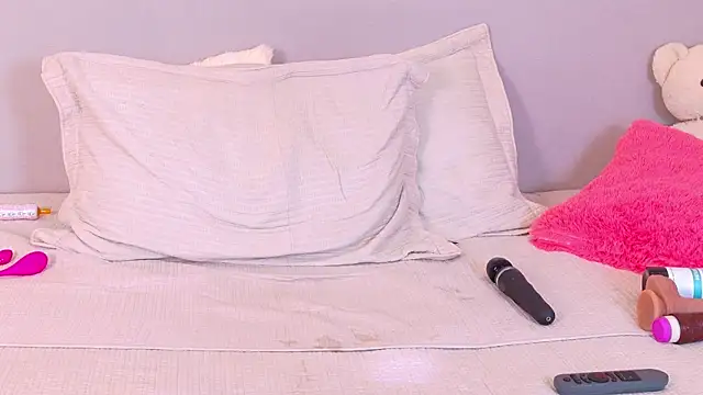 JosselynBrown – Live XXX-chat