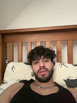 Sloppyking6969 webkamerás műsora