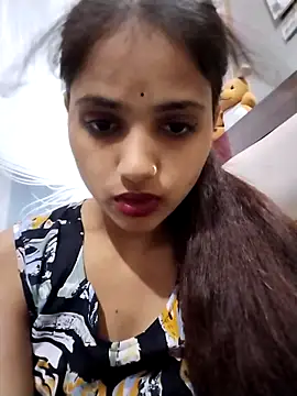 Naina11100 – Live XXX-chat