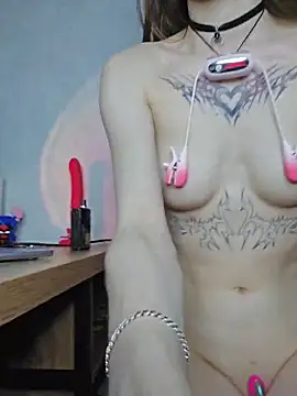 Emma_Willson – Live XXX-chat