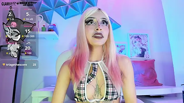 nemesis_castel_ – Live XXX-chat