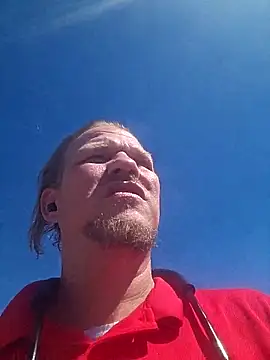 Show de webcam de yourMasterisBored