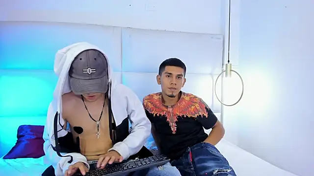 your_d0ll1 live XXX chat