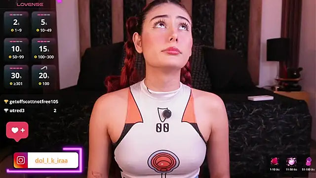 Doll_kira_: онлайн-секс-чат