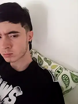 XXX chat uživo modela lio____