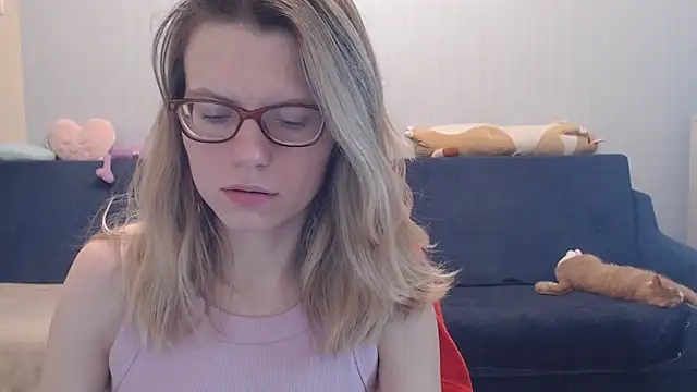 night_is_dark: онлайн-секс-чат