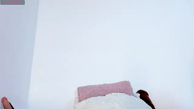 Bonnie_Grace – Live XXX-chat