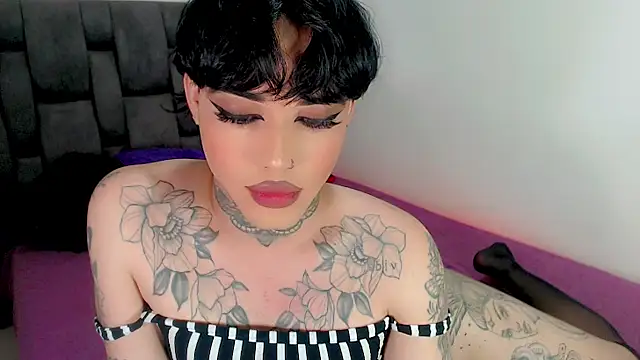 Show webcam de little_star_porn