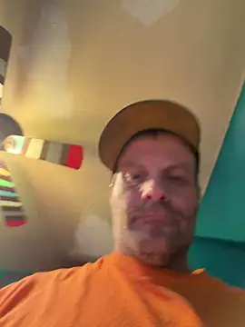 charactrzero: απευθείας συνομιλία ΧΧΧ