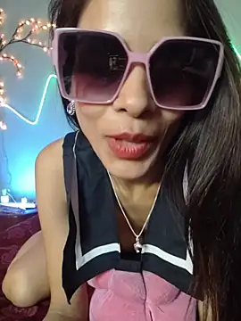 عرض كام Ivy_the_goddess