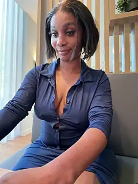 ___Nessa Live XXX-chat