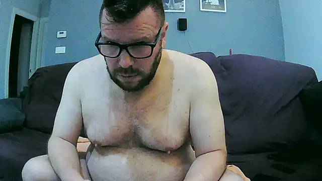 txan9876 Show Webcam