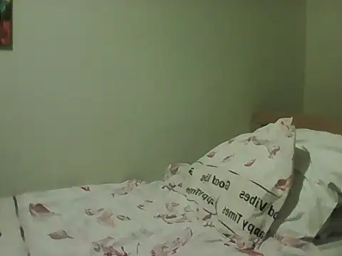 Czat XXX na żywo – belgianshantie