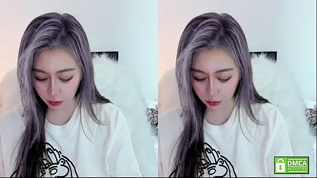 Cute_Mango 라이브 XXX 채팅