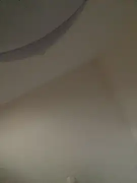 แชท XXX สดของ sabrinaneves