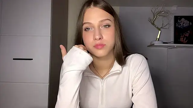 Sembang XXX Secara Langsung AssumingPail