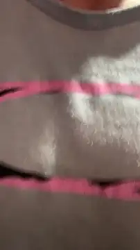 _Maninho_ live XXX chat