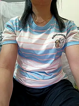 Doremon_95 – Live XXX-chat