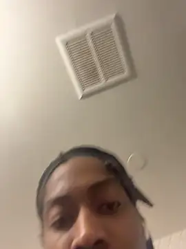 โชว์เว็บแคมของ Silent_gm