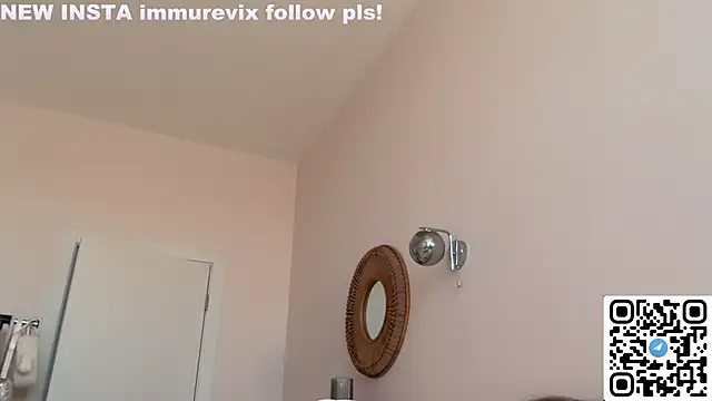 دردشة inst_immurevix الجنسية المباشرة