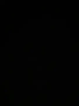 sabrinaneves Obrolan Langsung XXX