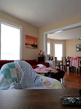 Chat XXX ao vivo de Aria423