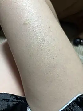 maonyan6 – Live XXX-chat